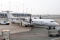 ATR ATR-72-500 (ATR-72-212A)